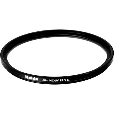 Haida UV PROII MC Slim 72 mm