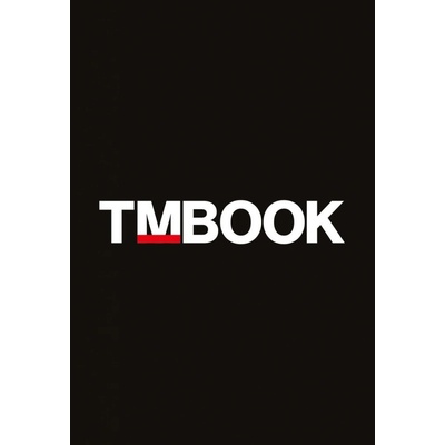 TMBOOK - TMBK, TMBK