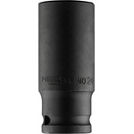 NEO TOOLS 12-324