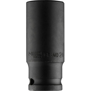 NEO TOOLS 12-324