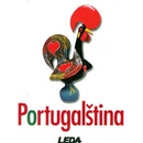 Portugalština