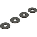 Arrma шайба 4.2x12x1mm (4)