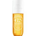 Sol de Janeiro Brazilian Crush Cheirosa 62 Perfume Mist Мист за тяло дамски 240ml