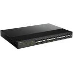 D-Link DIS-700G-28XS
