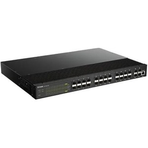 D-Link DIS-700G-28XS