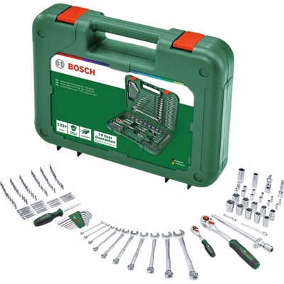 Bosch 1.600.A02.Z9B