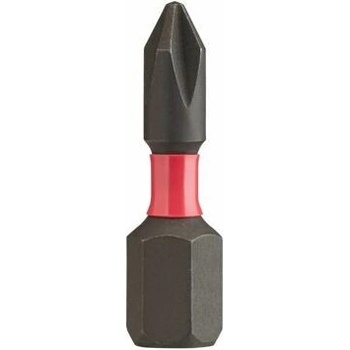 Milwaukee 4932430850