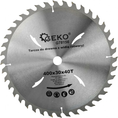 GEKO G78156