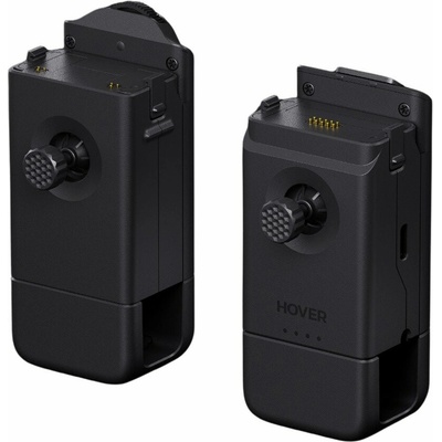 HOVERAir sada joysticků pro Beacon 6977791920159