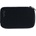 Rapha Essentials Case black/dark grey uni