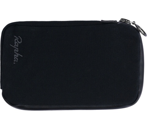 Rapha Essentials Case black/dark grey uni
