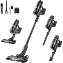 Eureka BLDC 200W (NEC520)