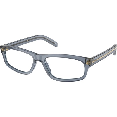 Prada PRB02V 17T1O1