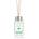 Areon Home Perfume Nordic Forest aроматизиращ дифузер с пълнител 85ml