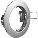 PAULMANN 2114