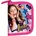 Derform Детско портмоне Derform Disney - Soy Luna (53445)