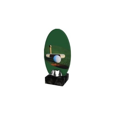 Poháry Bauer Golfová trofej ACLG0116M4 Golf