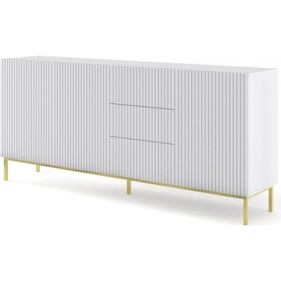 ARTBm Ravenna B 3D3S 200