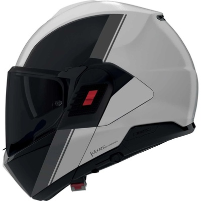 Nolan N120-1 Verniciatura Speciale
