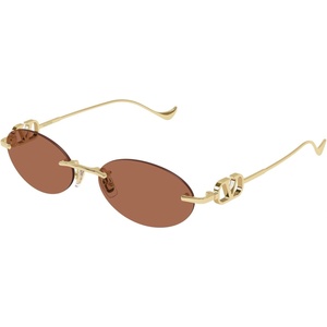 Valentino VG0032S 002 (VG0032S 002) Слънчеви очила