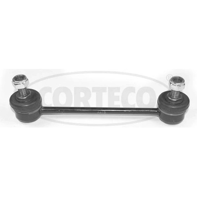 Tyč/Vzpera stabilizátora CORTECO 49400786