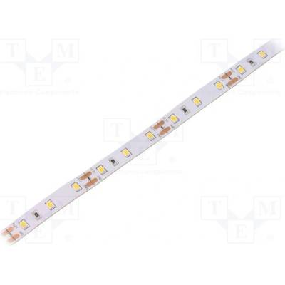 Wisva optoelectronics HH-S60F010-2835-12 NW