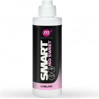 Mainline Smart Liquid ISO Sweet 250 ml