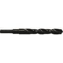 Milwaukee 4932373321