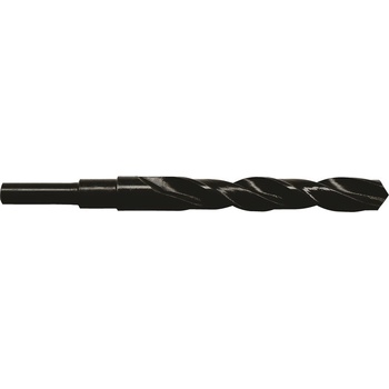 Milwaukee 4932373321