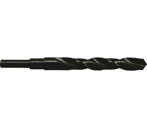 Milwaukee 4932373321