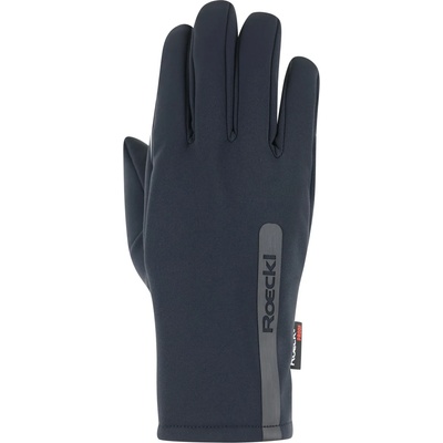 Roeckl Sports Ръкавици Roeckl sports Kobuk 2 Gloves - Black - размер 7, 5 (EU) (202-6768-0113)