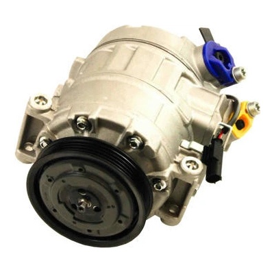 Kompresor, klimatizace MAXGEAR AC330012
