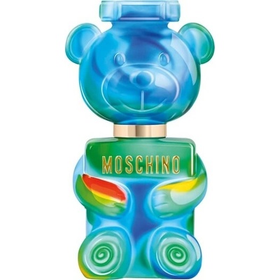 Moschino Toy 2 Yummy parfémovaná voda dámská 30 ml