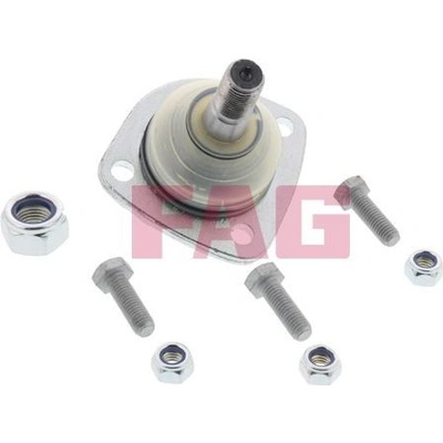 Čep spodního ramene Schaeffler FAG 825 0025 10