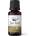 Етерично масло Чаено дърво | Tea Tree 10ml (MH-30-EO)