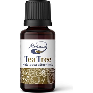  Етерично масло Чаено дърво | Tea Tree 10ml (MH-30-EO)