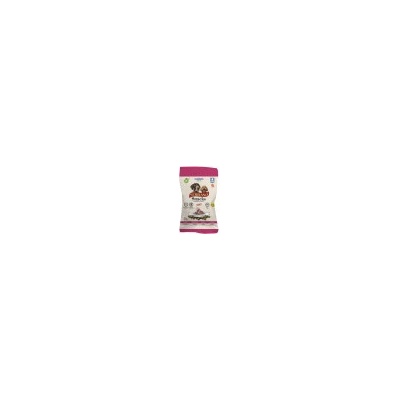 Serrano snack a jahňatá 100 g