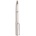LAMY Химикалка ролер Safari със синя вложка бяла (4001125)