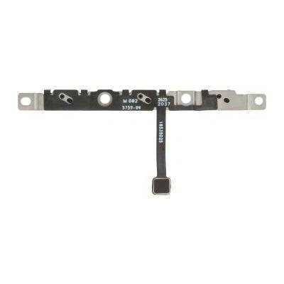 Apple iPhone 17 Pro Max - Flex Kabel Tlačítka Hlasitosti