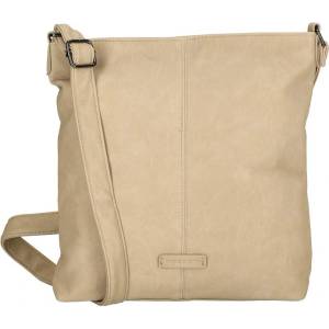 Enrico Benetti Roza 66751 Taupe