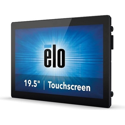 ELO 2094L E331214