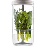 Kilner Контейнер за билки Kilner стъклен 1 л (0025.093)