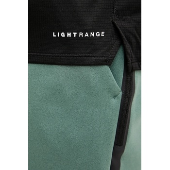 The North Face Тениска за трениране The North Face Sunriser (NF0A8BBPJK31)