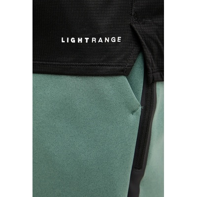 The North Face Тениска за трениране The North Face Sunriser (NF0A8BBPJK31)