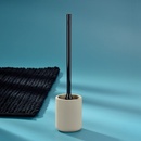 Kela WC sada Sana béžová