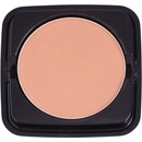 Sensai Total Finish SPF10 Púdrový make-up Náplň TF204.5 Amber Beige 11 g