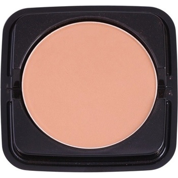 Sensai Total Finish SPF10 Púdrový make-up Náplň TF204.5 Amber Beige 11 g