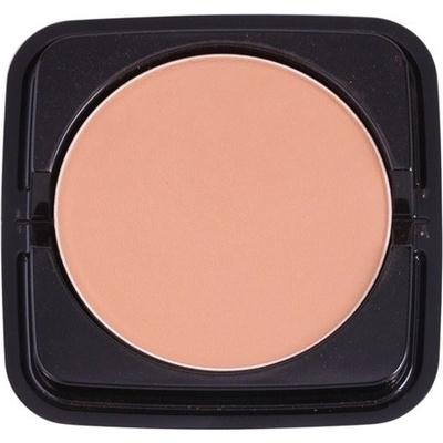 Sensai Total Finish SPF10 Púdrový make-up Náplň TF204.5 Amber Beige 11 g