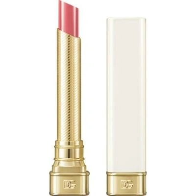 Dolce & Gabbana Hydratačný rúž My Juicy Sheer Instant Shine & Hydration Lip Stylo 17,02 1,6 g