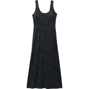 PrAna Lata beach xs